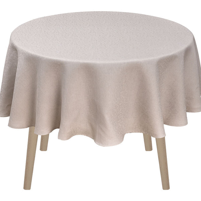 Portofino Table Linens Collection-Gina's Home Linen Ltd