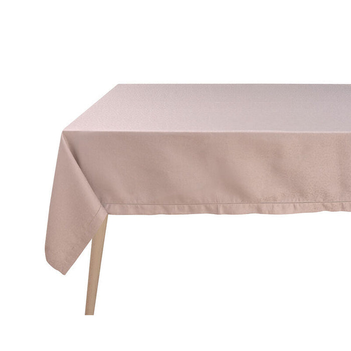 Portofino Table Linens Collection-Gina's Home Linen Ltd