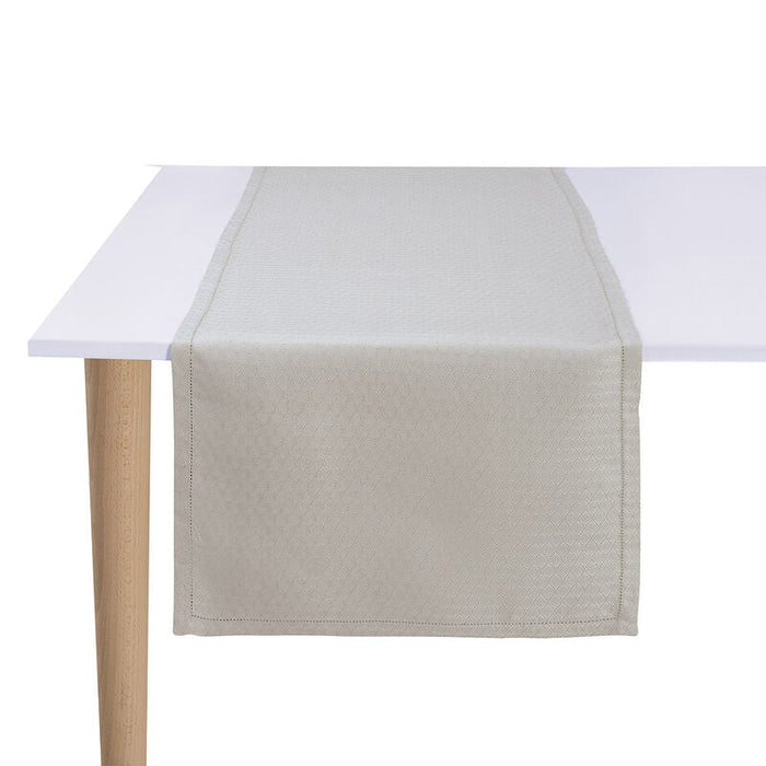 Portofino Table Linens Collection-Gina's Home Linen Ltd