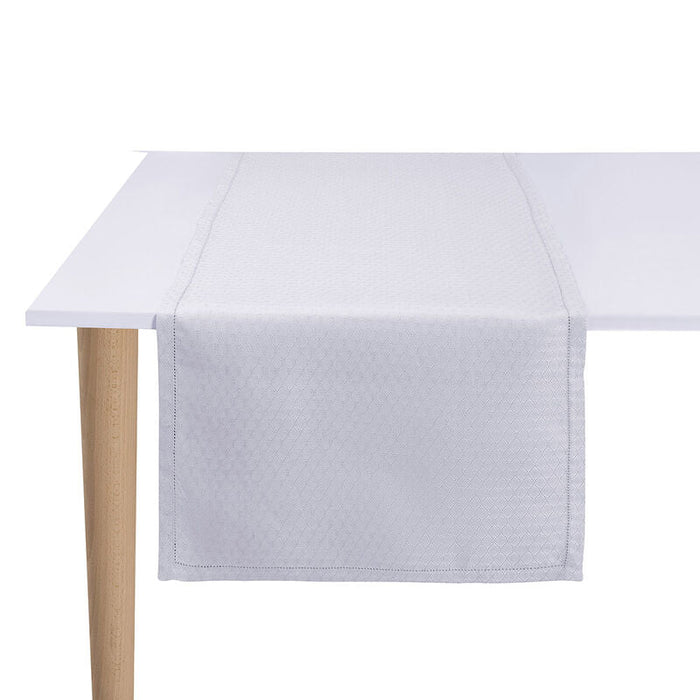Portofino Table Linens Collection-Gina's Home Linen Ltd