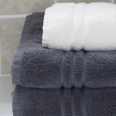 Portofino Towels-Gina's Home Linen Ltd