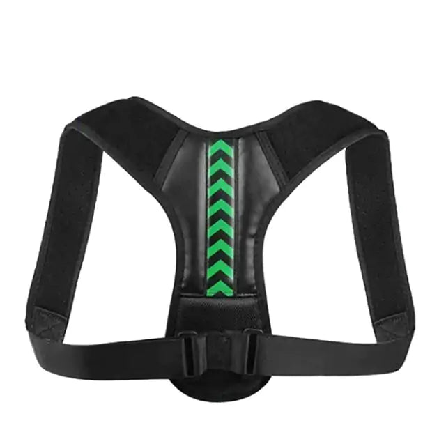 Black Green / L-weight 70-100KG