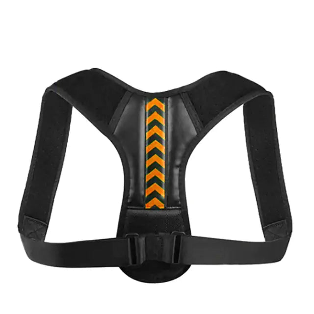 Black Orange / XL-weight 80-120KG