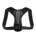 Black Purple / S -weight 20-40KG