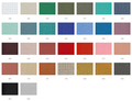 Pousada Towel Collection-Gina's Home Linen Ltd