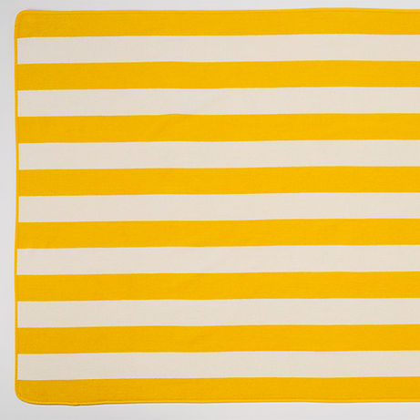 Prado Beach Towel-Gina's Home Linen Ltd