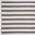 Prado Beach Towel-Gina's Home Linen Ltd