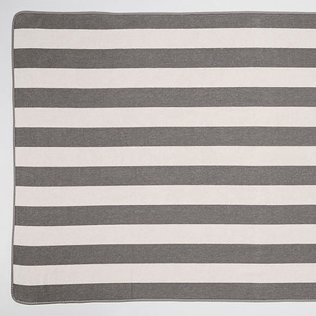 Prado Beach Towel-Gina's Home Linen Ltd