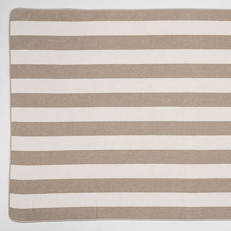 Prado Beach Towel-Gina's Home Linen Ltd