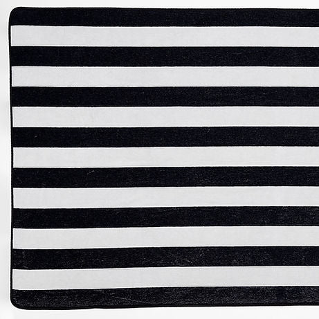 Prado Beach Towel-Gina's Home Linen Ltd