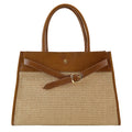 Pratesi Anichina Woman Bag S367/PCE - LQE