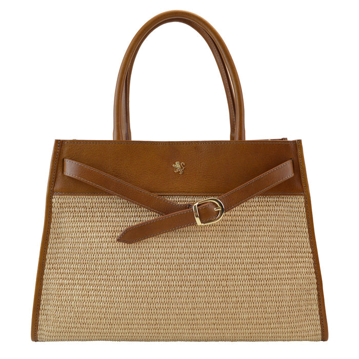 Pratesi Anichina Woman Bag S367/PCE - LQE