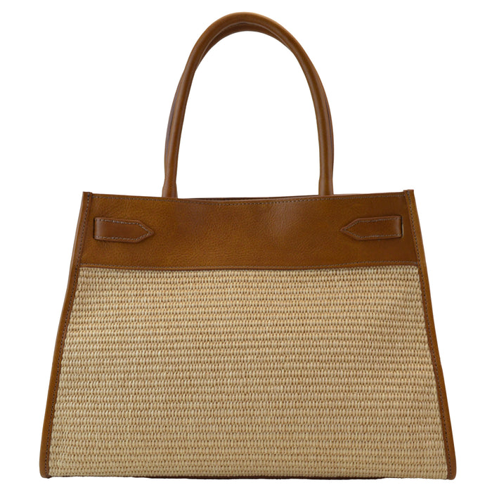 Pratesi Anichina Woman Bag S367/PCE - LQE