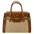 Pratesi Baratti Summer Handbag