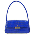 Pratesi Barchetta K290 Lady Bag in genuine leather