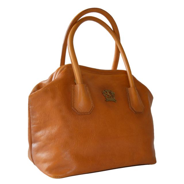 Pratesi Boccaccio Woman Bag B375