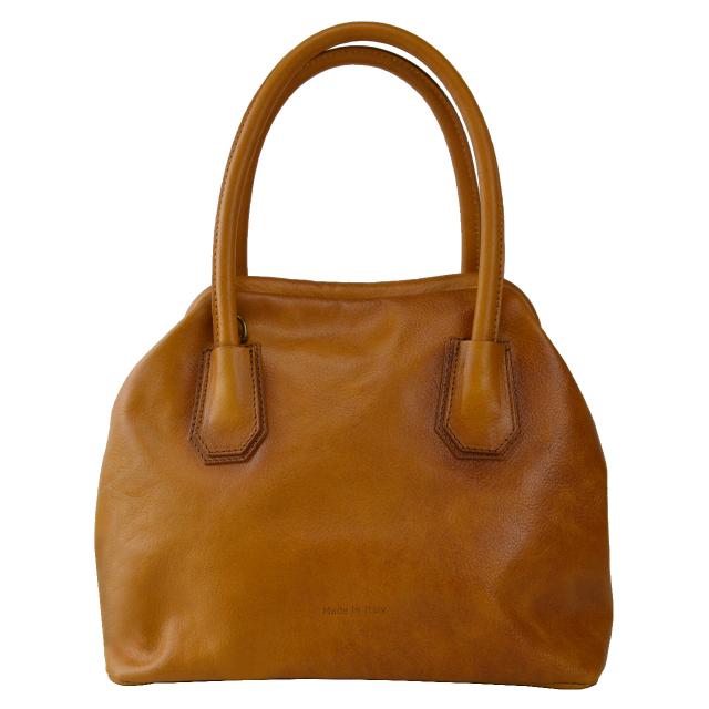 Pratesi Boccaccio Woman Bag B375
