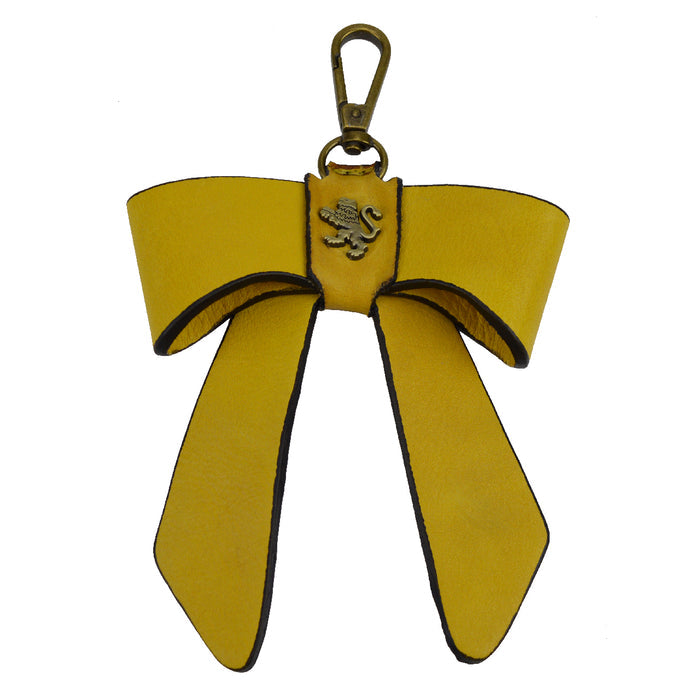 Pratesi Bow B009 - Cherry