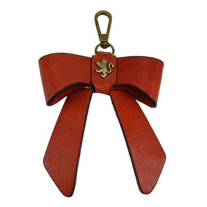 Pratesi Bow B009 - Cherry