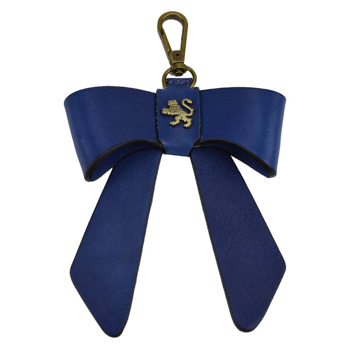 Pratesi Bow B009