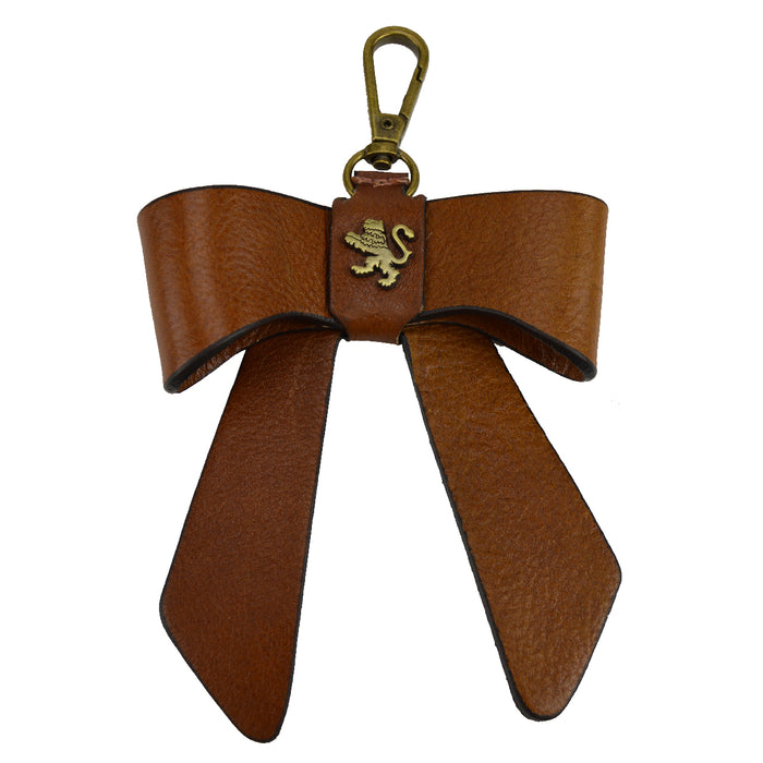 Pratesi Bow B009