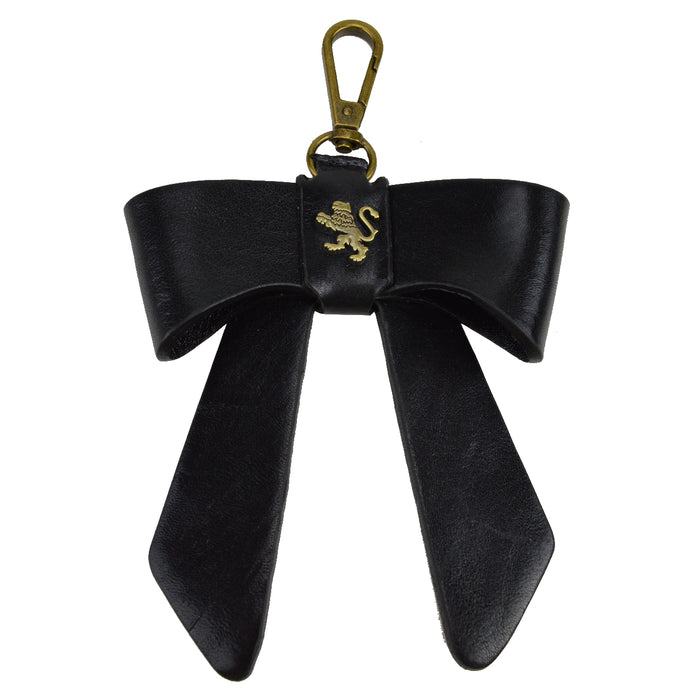 Pratesi Bow B009