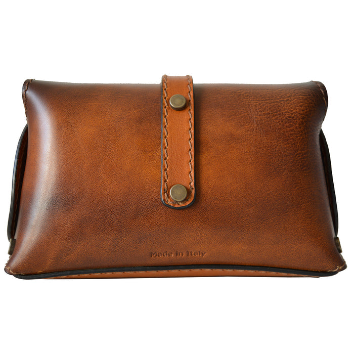 Pratesi Buonconvento - Buonconvento Chianti