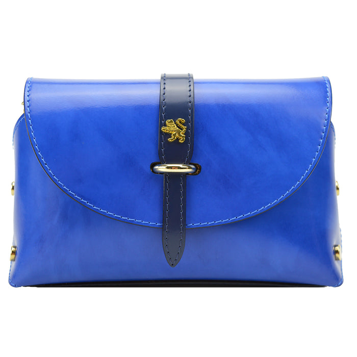 Pratesi Buonconvento - Buonconvento Electric Blue