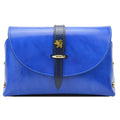 Pratesi Buonconvento - Buonconvento Electric Blue