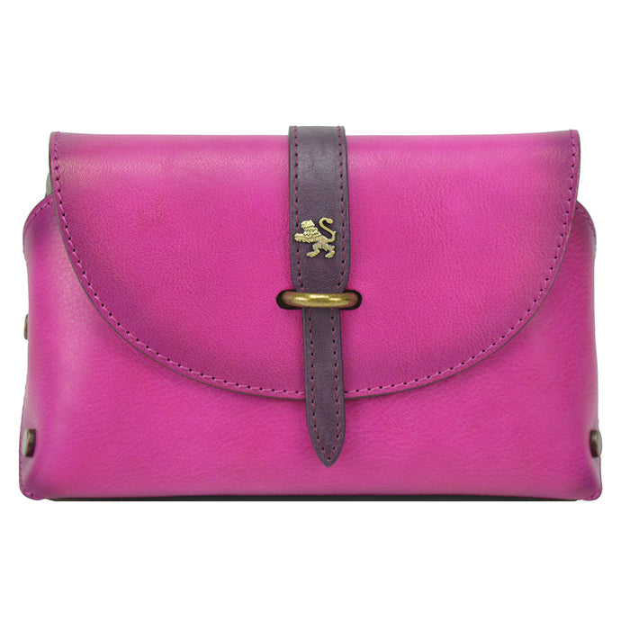 Pratesi Buonconvento - Buonconvento Fuchsia
