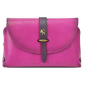Pratesi Buonconvento - Buonconvento Fuchsia