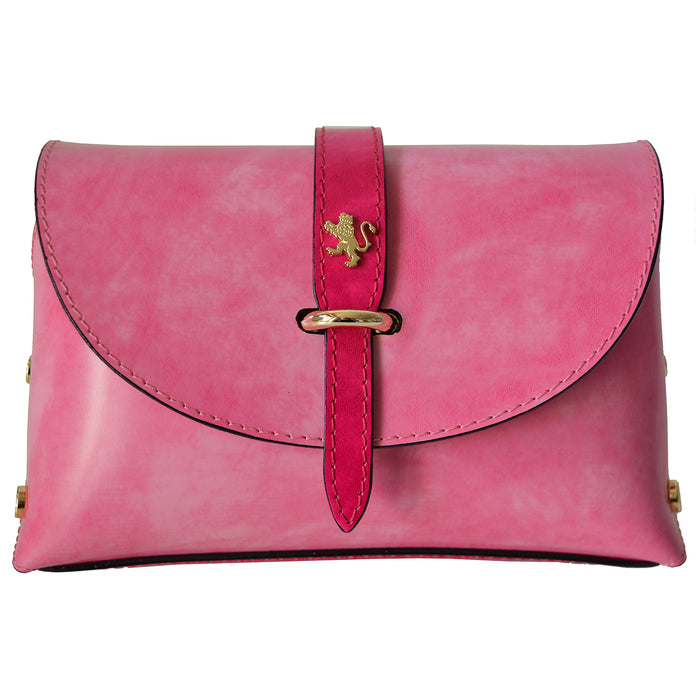 Pratesi Buonconvento - Buonconvento Pink