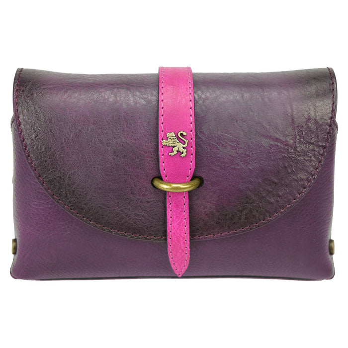 Pratesi Buonconvento - Buonconvento Violet