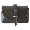 Pratesi Buonconvento B331 - Black
