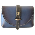 Pratesi Buonconvento B331 - Blue