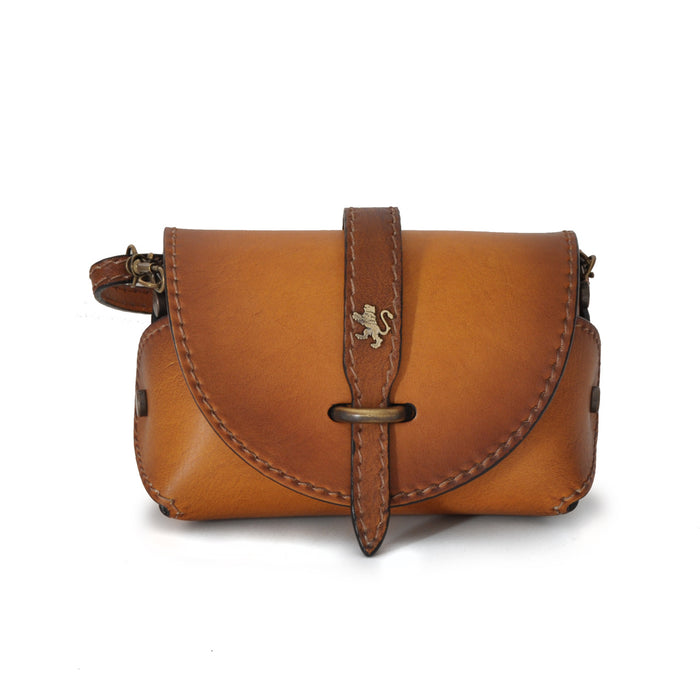 Pratesi Buonconvento B331 - Brown