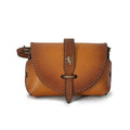 Pratesi Buonconvento B331 - Brown