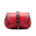 Pratesi Buonconvento B331 - Cherry