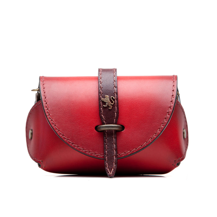 Pratesi Buonconvento B331 - Cherry