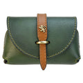 Pratesi Buonconvento B331 - Dark Green