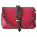 Pratesi Buonconvento B331 - Fuchsia