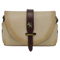 Pratesi Buonconvento B331 - White