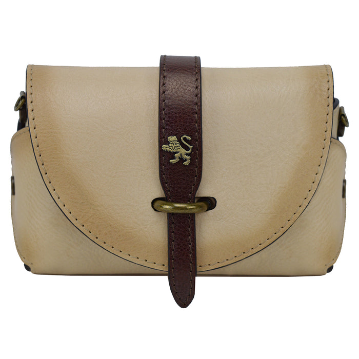Pratesi Buonconvento B331 - White