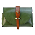 Pratesi Buonconvento R331 - Brunelleschi Dark Green