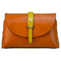 Pratesi Buonconvento R331/G - Brunelleschi Orange