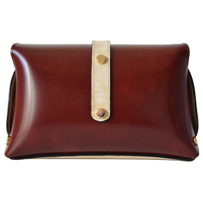 Pratesi Buonconvento R331/G - Brunelleschi Orange