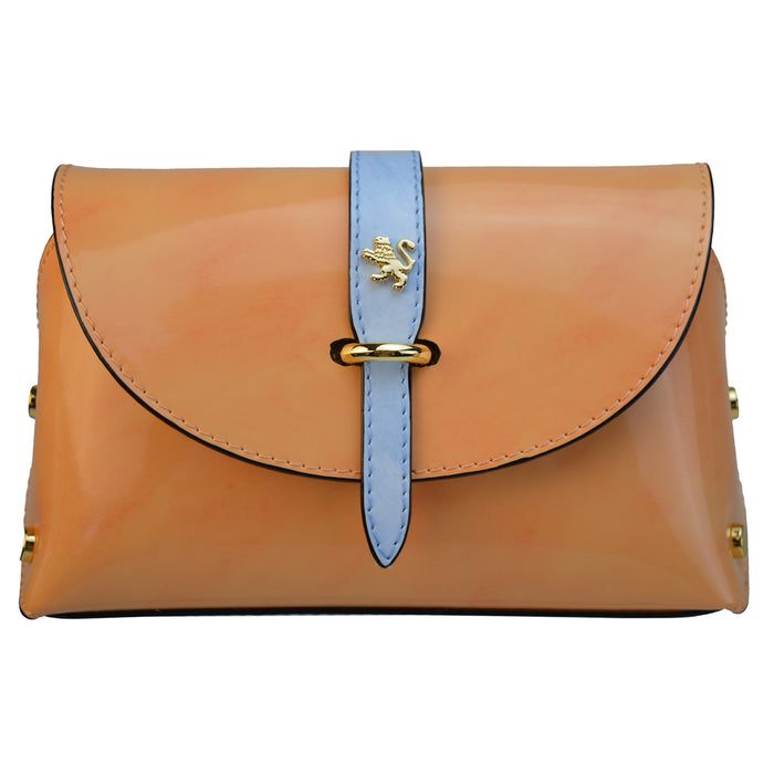Pratesi Buonconvento R331/G - Brunelleschi Peach