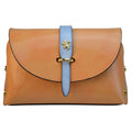 Pratesi Buonconvento R331/G - Brunelleschi Peach