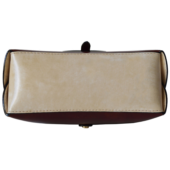 Pratesi Buonconvento R331/G - Brunelleschi Peach