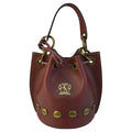 Pratesi Campagnatico backet bag B495